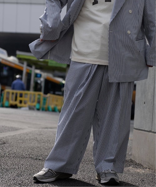 JOURNAL STANDARD（ジャーナルスタンダード）の「by KISHITA