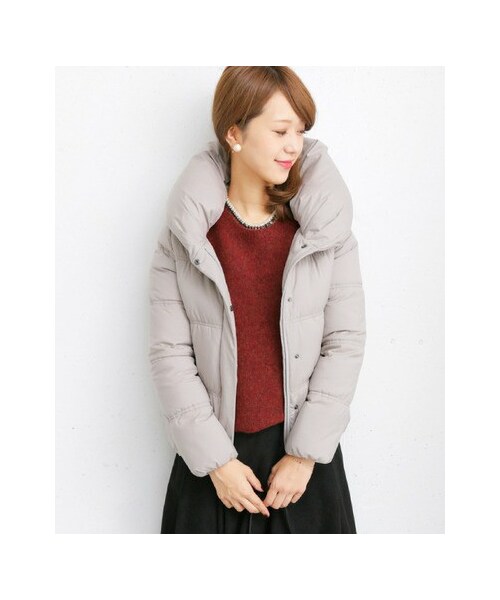 URBAN RESEARCH DOORS（アーバンリサーチドアーズ）の「ウォッシャブル 