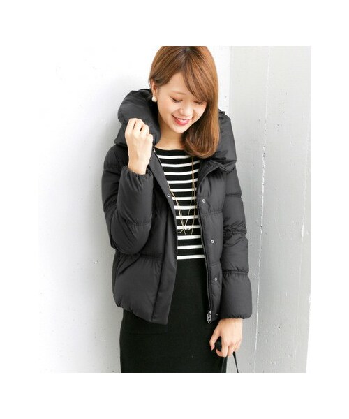 URBAN RESEARCH DOORS（アーバンリサーチドアーズ）の「ウォッシャブル 