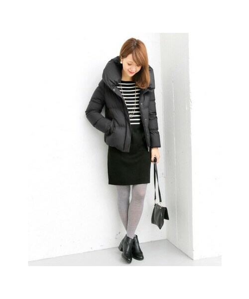 URBAN RESEARCH DOORS（アーバンリサーチドアーズ）の「ウォッシャブル 