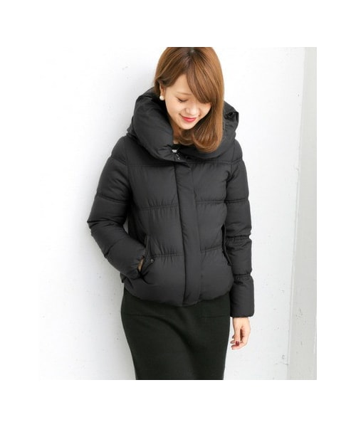 URBAN RESEARCH DOORS（アーバンリサーチドアーズ）の「ウォッシャブル 
