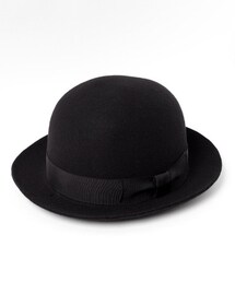 URBAN RESEARCH DOORS | D'sh　フェルトボーラーハット(帽子)