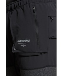 NIKE SPORTSWEAR（ナイキスポーツウェアー）の「X UNDERCOVER