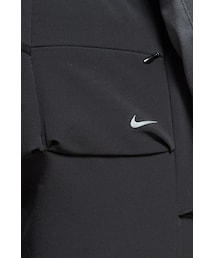 NIKE SPORTSWEAR（ナイキスポーツウェアー）の「X UNDERCOVER GYAKUSOU