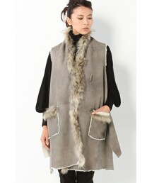 Nigel Preston & Knight（ナイジェルプレストン＆ナイト）の「Nigel