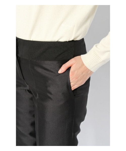 Harvey様スカート36 harvey ファッション Harvey様スカート36