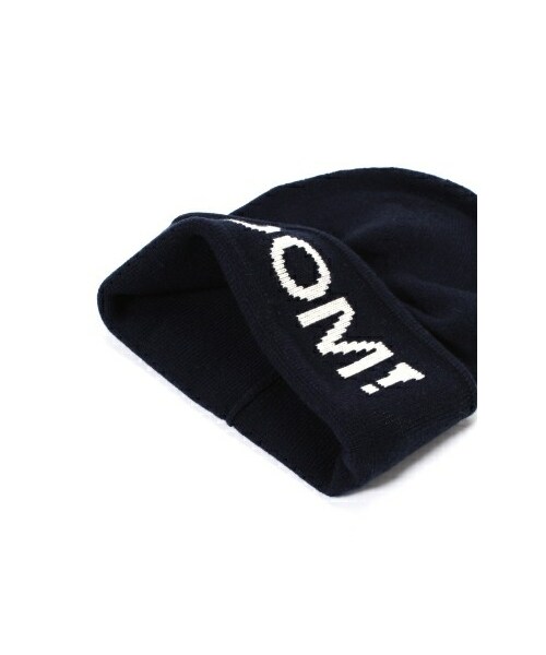 QUEENE AND BELLE（クィーンアンドベル）の「QUEENEBELLE BOOMニット