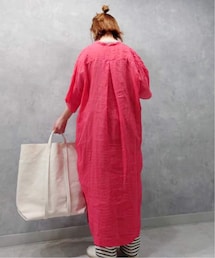 JOURNAL STANDARD LUXE（ジャーナルスタンダード ラックス）の