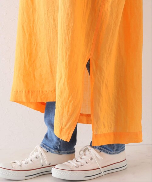 JOURNAL STANDARD LUXE（ジャーナルスタンダード ラックス）の