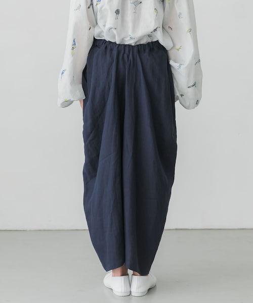 suzuki takayuki（スズキタカユキ）の「suzuki takayuki dhoti