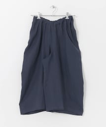 suzuki takayuki | suzuki takayuki dhoti