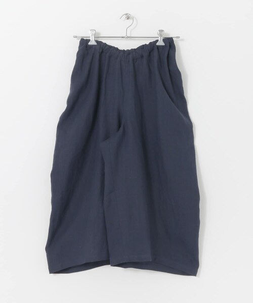 suzuki takayuki（スズキタカユキ）の「suzuki takayuki dhoti