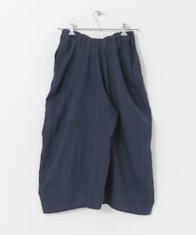 suzuki takayuki（スズキタカユキ）の「suzuki takayuki dhoti