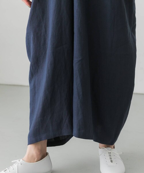suzuki takayuki（スズキタカユキ）の「suzuki takayuki dhoti