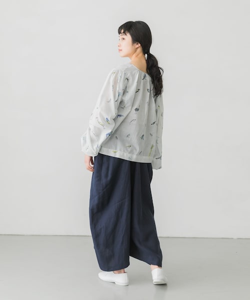 suzuki takayuki（スズキタカユキ）の「suzuki takayuki dhoti