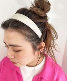 Lattice | カチューシャ(カチューシャ)