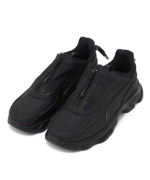 puma ra