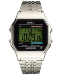TIMEX(タイメックス)の「腕時計(アナログ腕時計)」