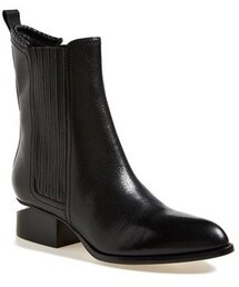 alexanderwang | Alexander Wang 'Anouck' Ankle Boot (Women)(ブーツ)