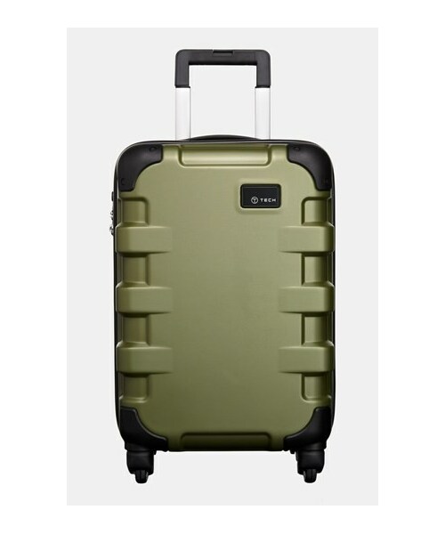 スーツケース　t-tech TUMI