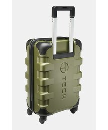 TUMI（トゥミ）の「Tumi 'T-Tech Cargo' International Carry-On