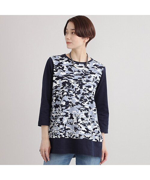 iPhone XS スペースグレ 64GB SIMフリー 純正充電器 イアフォン