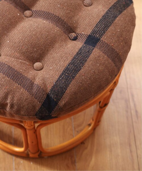 ACME FURNITURE（アクメファニチャー）の「《予約》《中型商品》WICKER