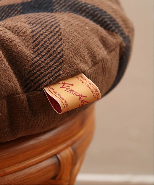 ACME FURNITURE（アクメファニチャー）の「《予約》《中型商品》WICKER