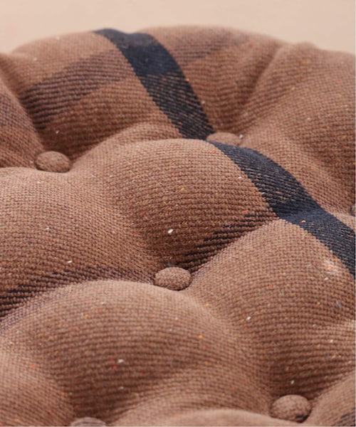 ACME FURNITURE（アクメファニチャー）の「《予約》《中型商品》WICKER