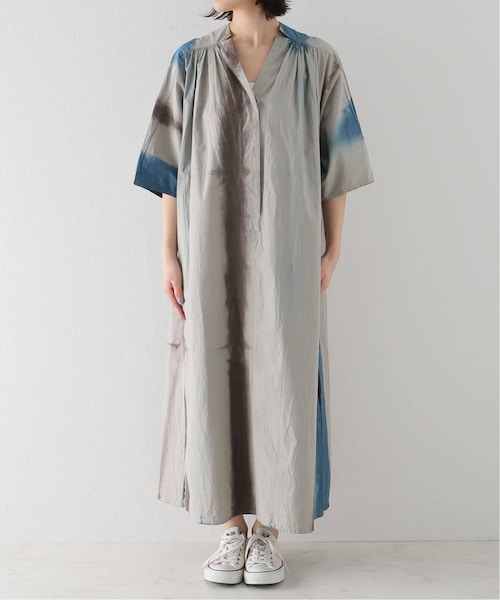 JOURNAL STANDARD LUXE（ジャーナルスタンダード ラックス）の