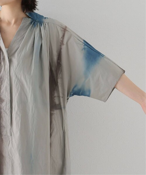 seya (ジャーナルスタンダードラックス) JOURNAL STANDARD LUXE（ジャーナルスタンダード ラックス）の