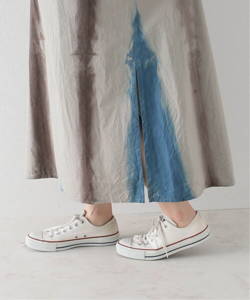 JOURNAL STANDARD LUXE（ジャーナルスタンダード ラックス）の