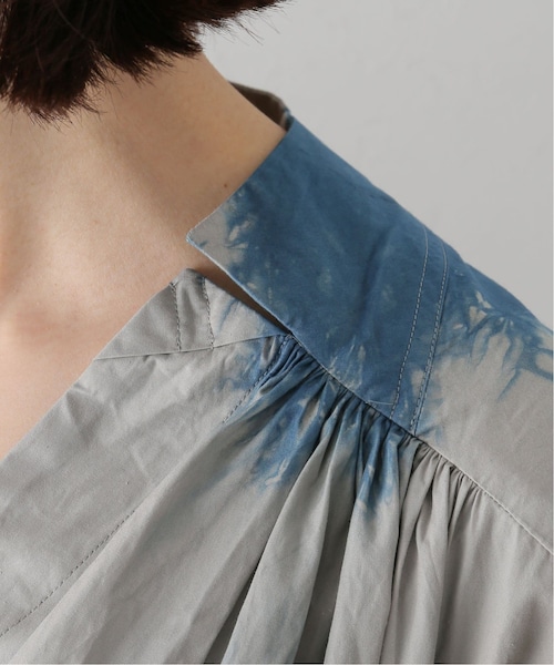 seya (ジャーナルスタンダードラックス) JOURNAL STANDARD LUXE（ジャーナルスタンダード ラックス）の