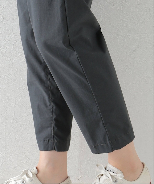 JOURNAL STANDARD LUXE（ジャーナルスタンダード ラックス）の「バフ