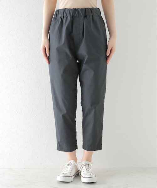 JOURNAL STANDARD LUXE（ジャーナルスタンダード ラックス）の「バフ