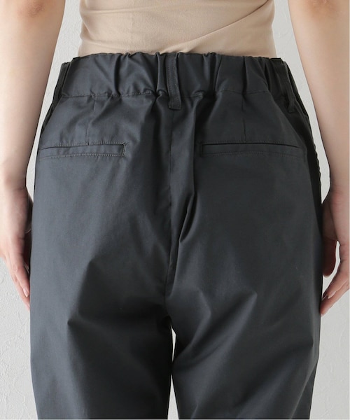 JOURNAL STANDARD LUXE（ジャーナルスタンダード ラックス）の「バフ
