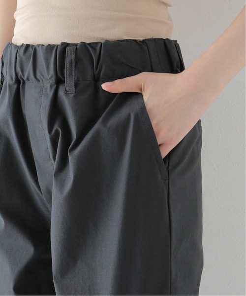 JOURNAL STANDARD LUXE（ジャーナルスタンダード ラックス）の「バフ
