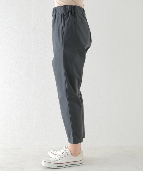 JOURNAL STANDARD LUXE（ジャーナルスタンダード ラックス）の「バフ