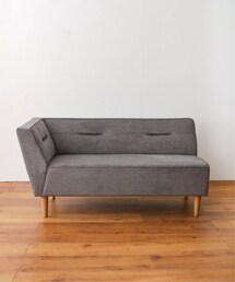 JOURNAL STANDARD FURNITURE LD カウチソファ journal standard Furniture カウチソファ Journal Standard LILLE