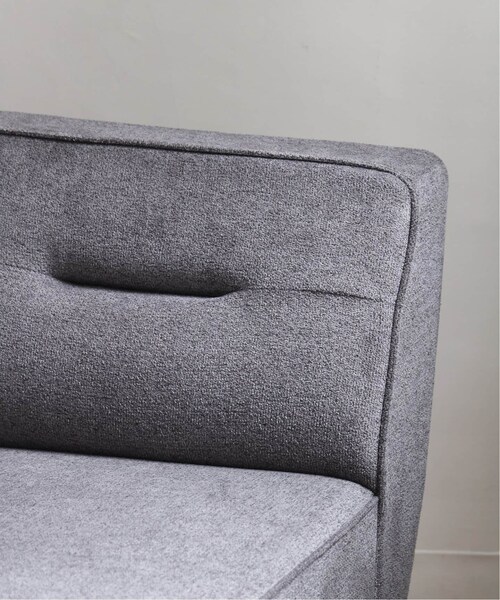 journal standard Furniture （ジャーナルスタンダードファニチャー