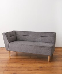 journal standard Furniture （ジャーナルスタンダードファニチャー