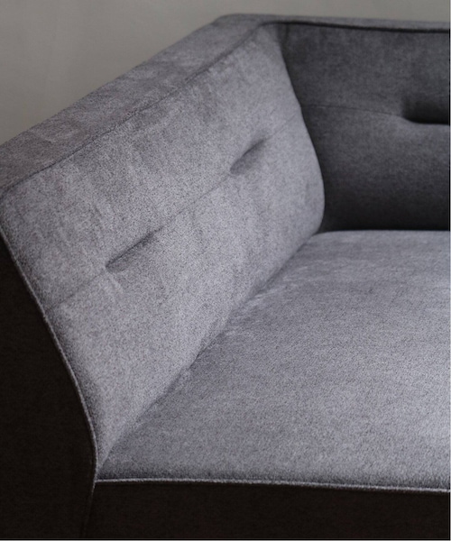 journal standard Furniture （ジャーナルスタンダード