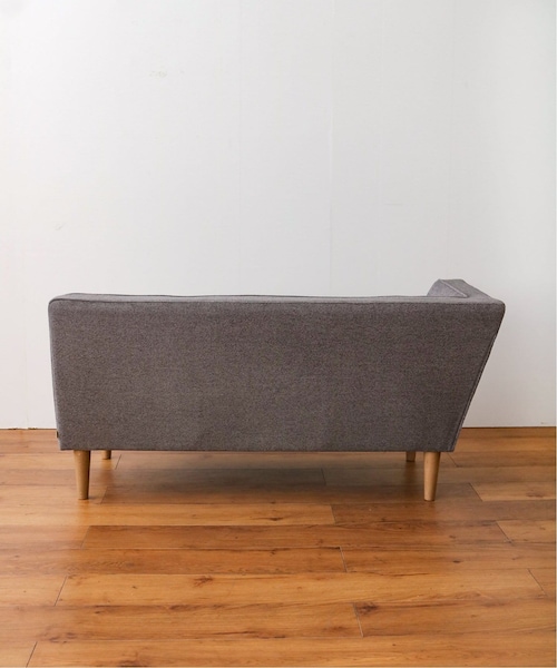 journal standard Furniture （ジャーナルスタンダード