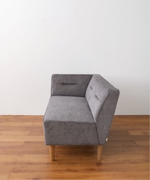 journal standard Furniture （ジャーナルスタンダード