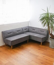 journal standard Furniture （ジャーナルスタンダード