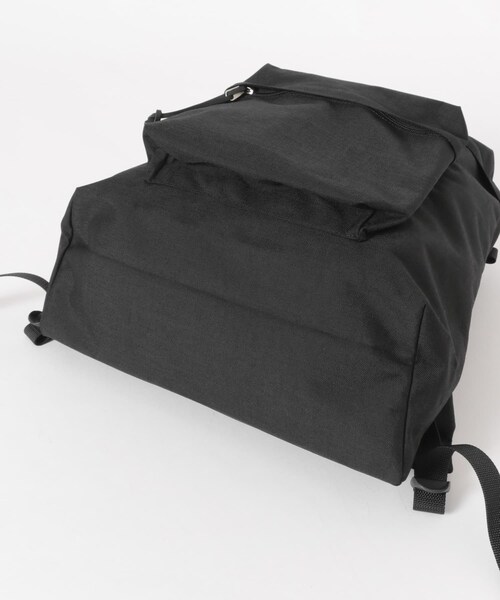 Aeta(アエタ)の「Aeta BACKPACK TF:M(その他・メンズ・black・one)」の7枚目の写真