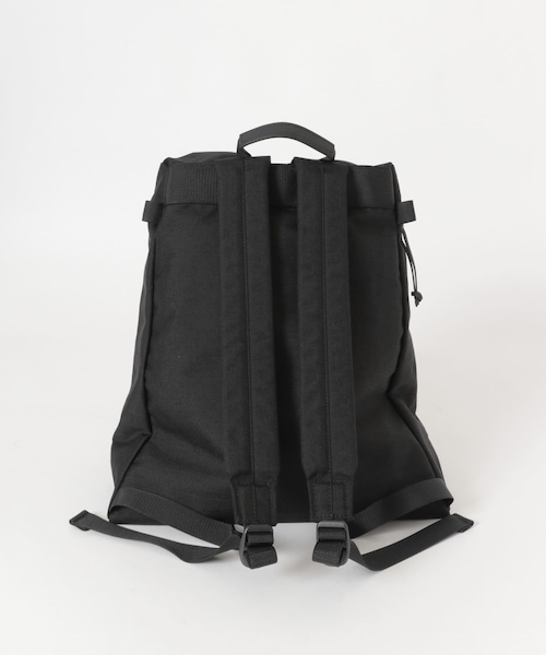 Aeta(アエタ)の「Aeta BACKPACK TF:M(その他・メンズ・black・one)」の6枚目の写真