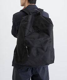 Aeta | Aeta BACKPACK TF:XL