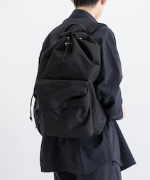 Aeta（アエタ）の「Aeta BACKPACK DC:M（その他）」