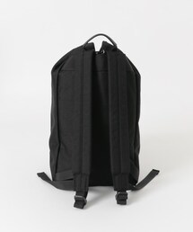 Aeta（アエタ）の「Aeta BACKPACK DC:M（）」 - WEAR